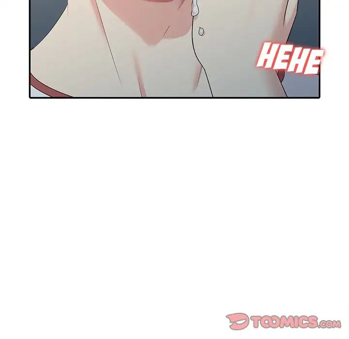 Secret Hideout Chapter 15 image 26