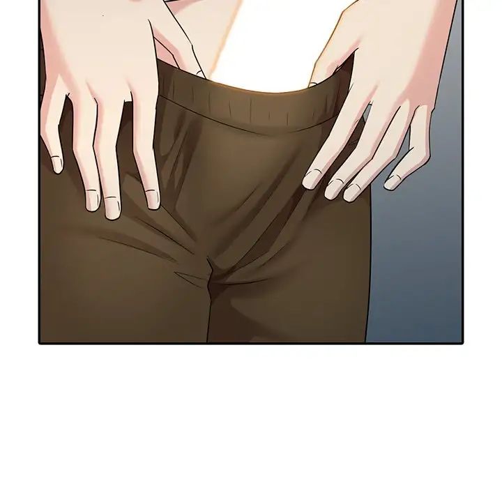 Secret Hideout Chapter 15 image 28