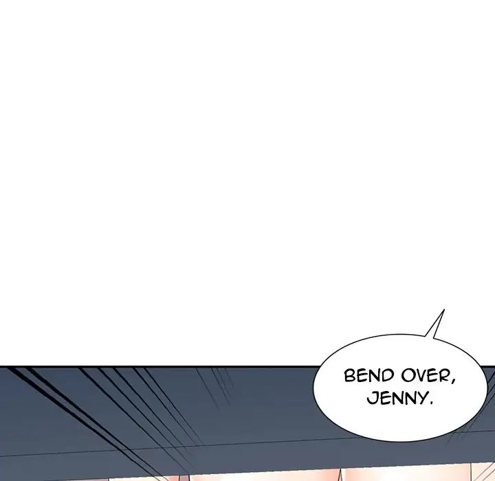 Secret Hideout Chapter 15 image 29