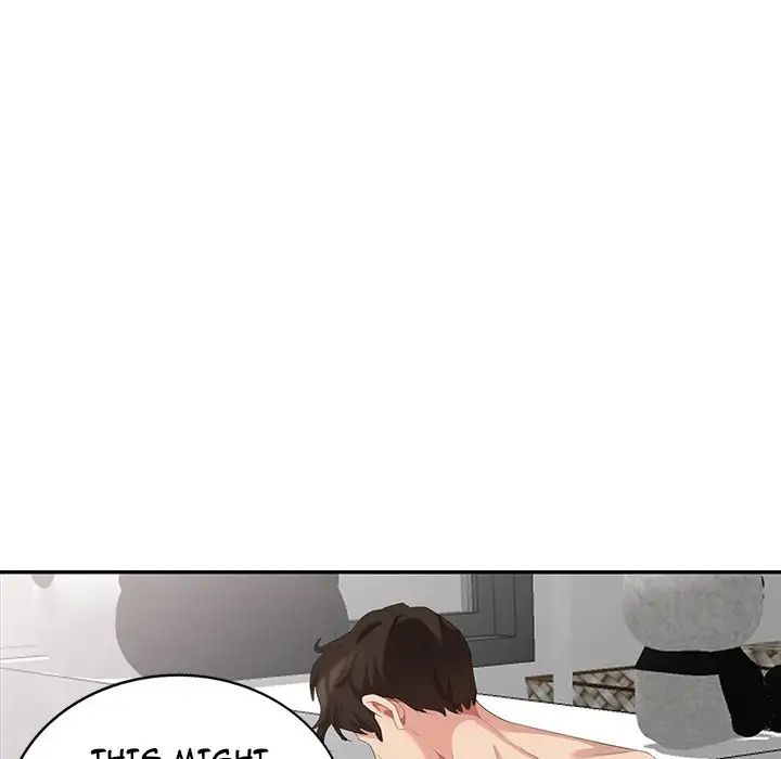 Secret Hideout Chapter 15 image 31