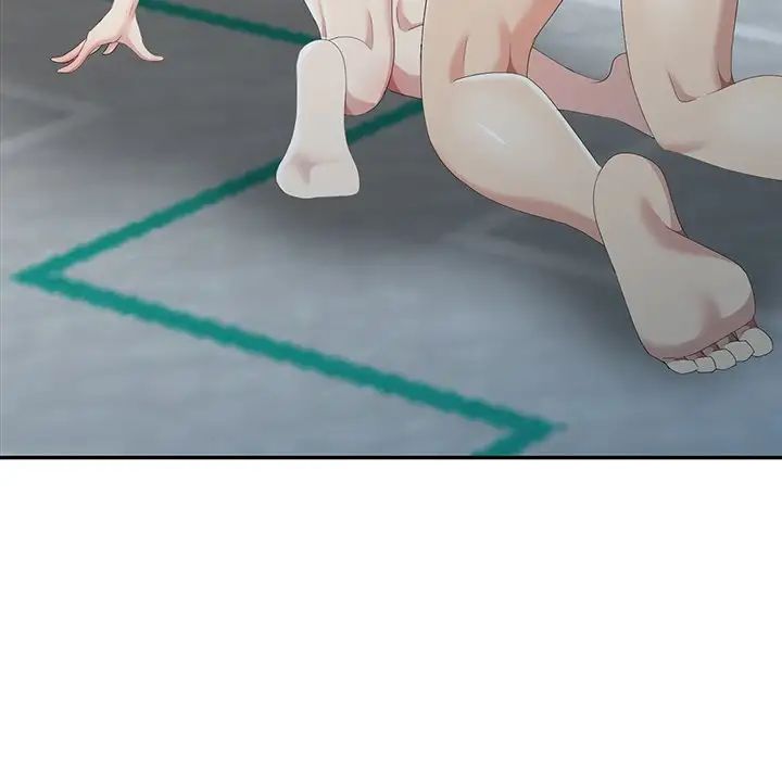 Secret Hideout Chapter 15 image 33