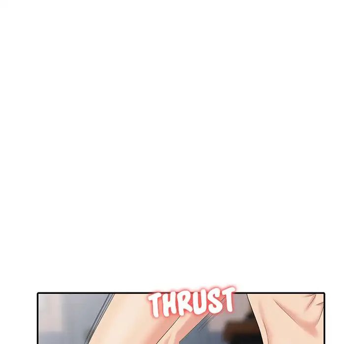 Secret Hideout Chapter 15 image 37