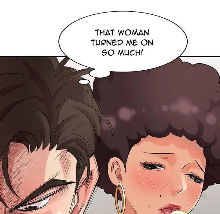 Secret Hideout Chapter 15 image 42