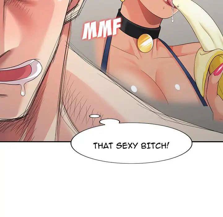 Secret Hideout Chapter 15 image 43