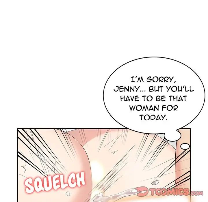 Secret Hideout Chapter 15 image 44