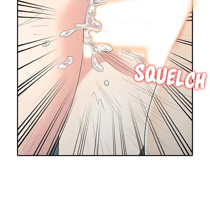 Secret Hideout Chapter 15 image 45