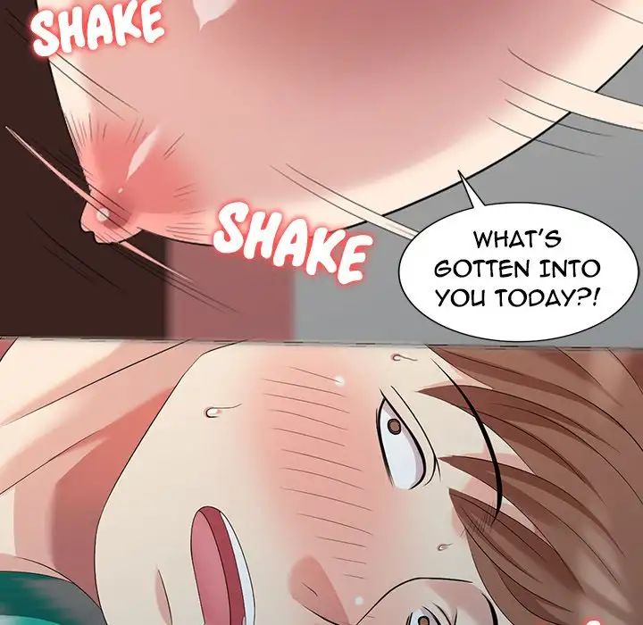 Secret Hideout Chapter 15 image 47