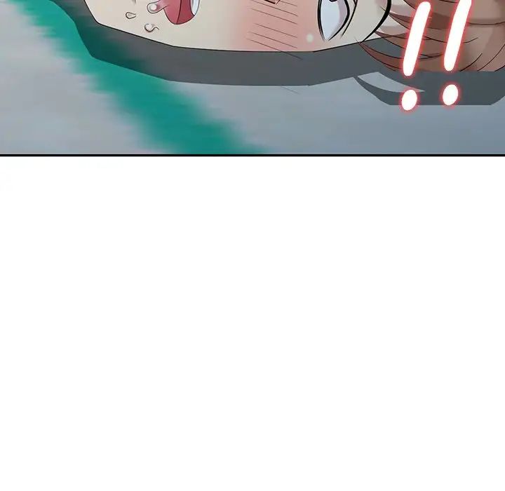 Secret Hideout Chapter 15 image 48