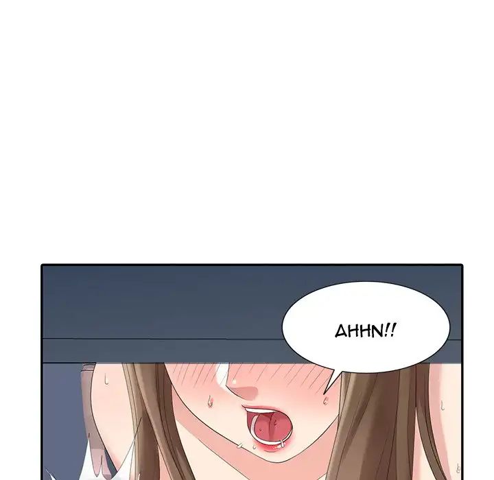 Secret Hideout Chapter 15 image 49