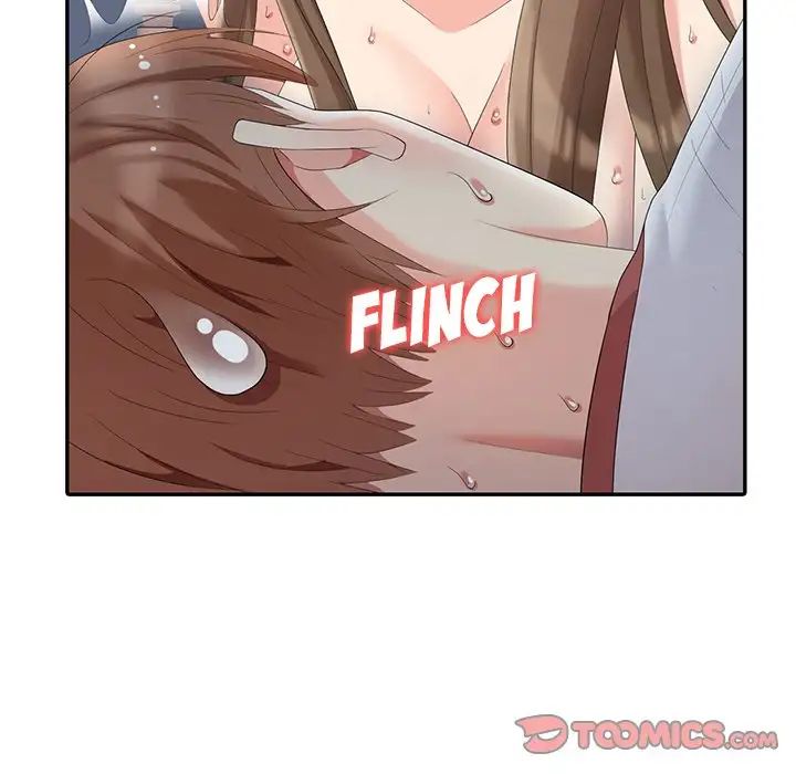 Secret Hideout Chapter 15 image 50