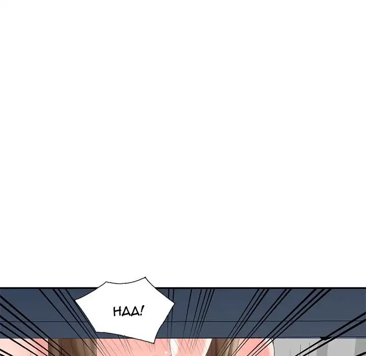 Secret Hideout Chapter 15 image 53