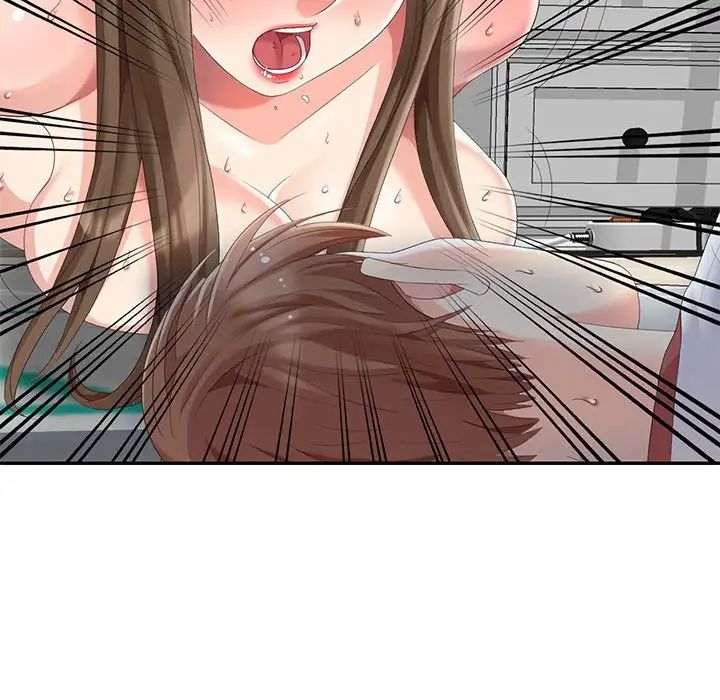 Secret Hideout Chapter 15 image 54