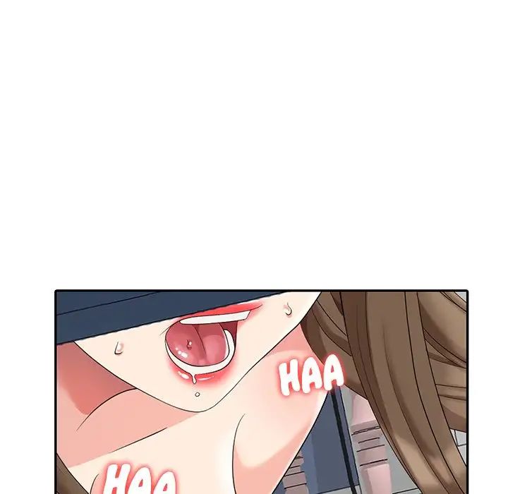 Secret Hideout Chapter 15 image 55