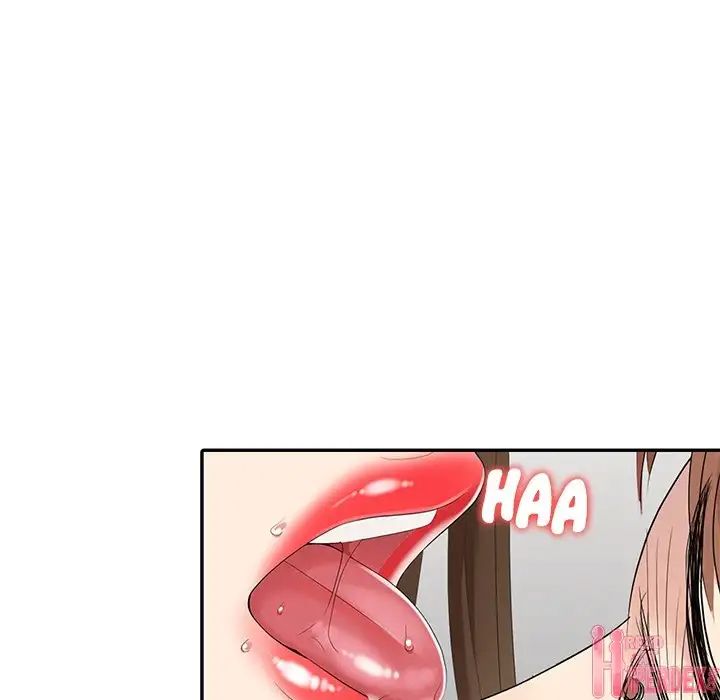 Secret Hideout Chapter 15 image 57