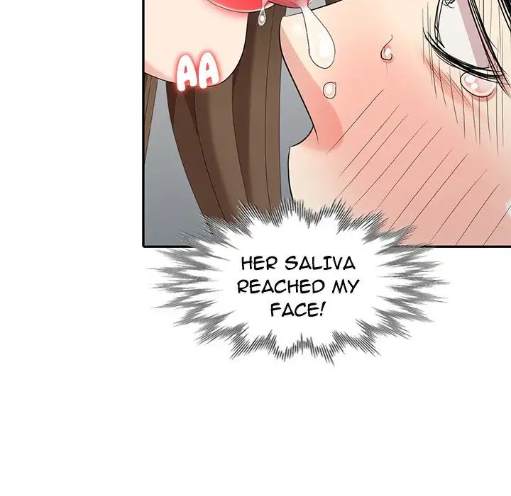 Secret Hideout Chapter 15 image 58