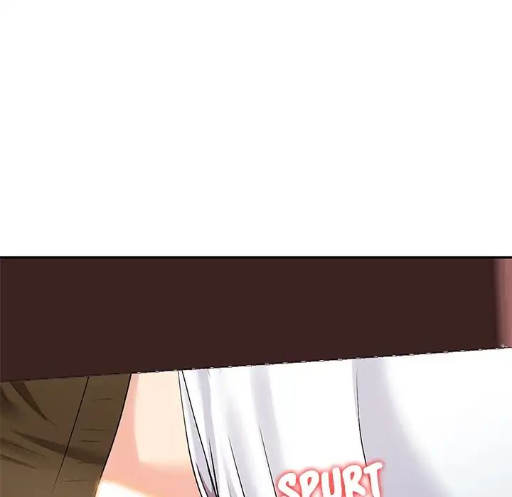 Secret Hideout Chapter 15 image 59