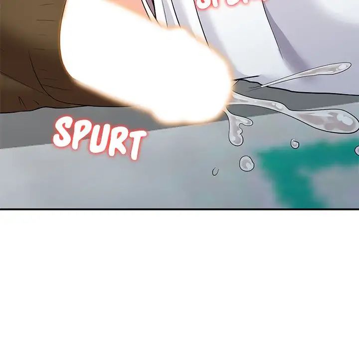 Secret Hideout Chapter 15 image 60