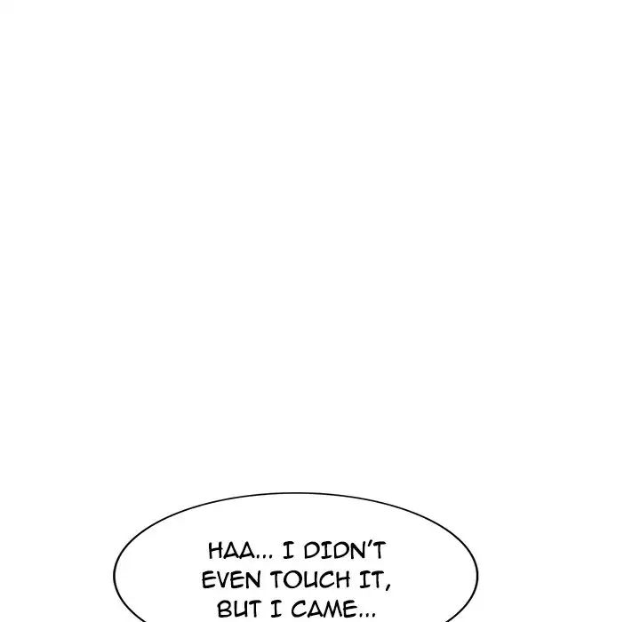 Secret Hideout Chapter 15 image 61