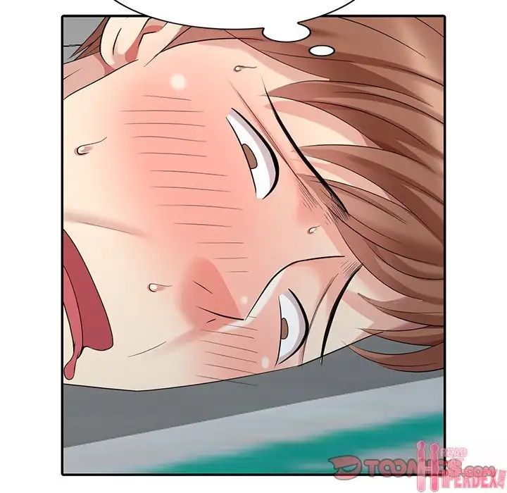 Secret Hideout Chapter 15 image 62