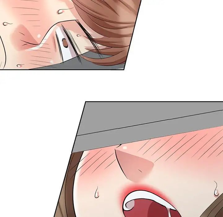 Secret Hideout Chapter 15 image 64