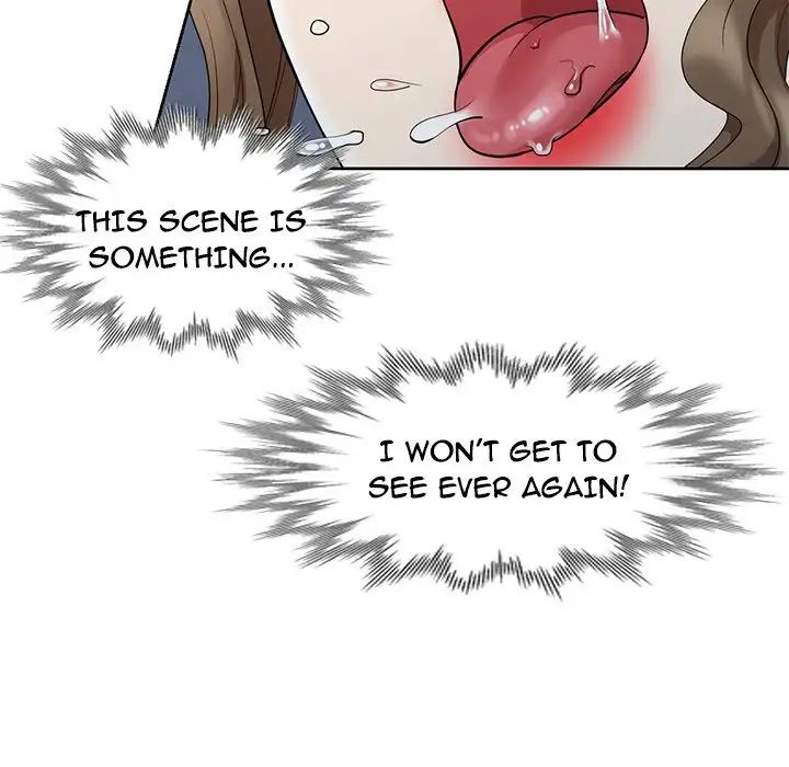Secret Hideout Chapter 15 image 65