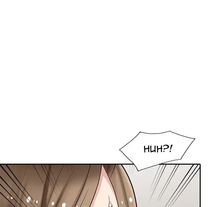 Secret Hideout Chapter 15 image 70