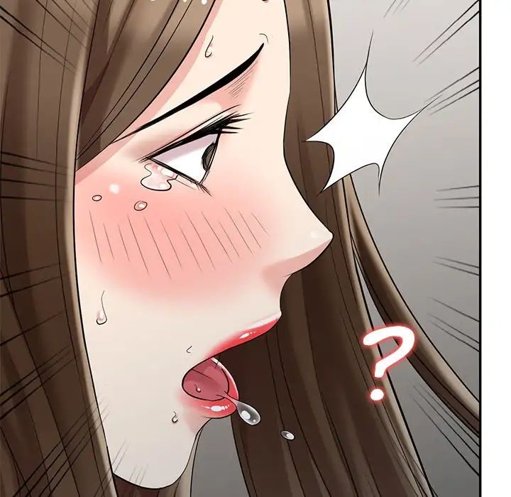 Secret Hideout Chapter 15 image 71