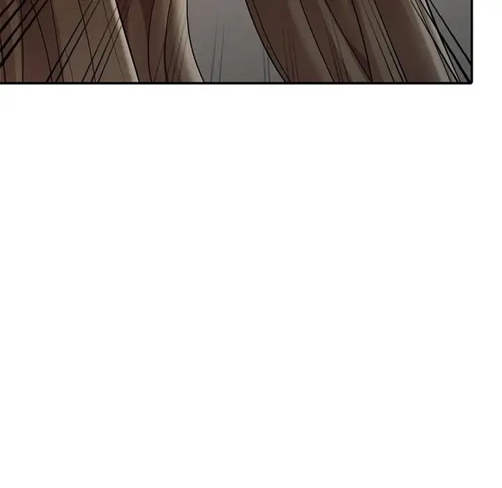 Secret Hideout Chapter 15 image 72