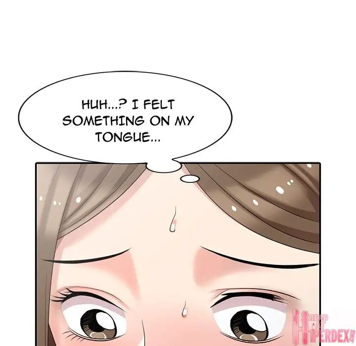 Secret Hideout Chapter 15 image 73