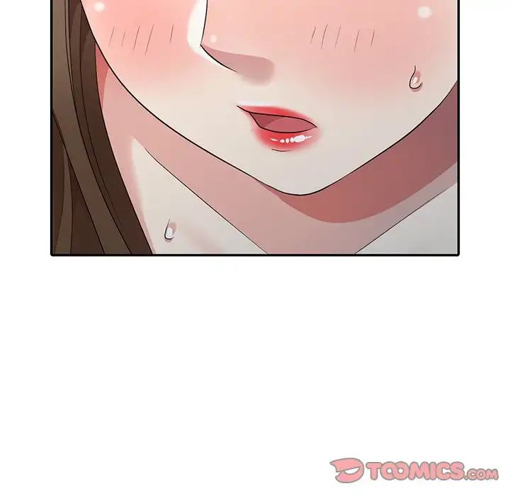 Secret Hideout Chapter 15 image 74