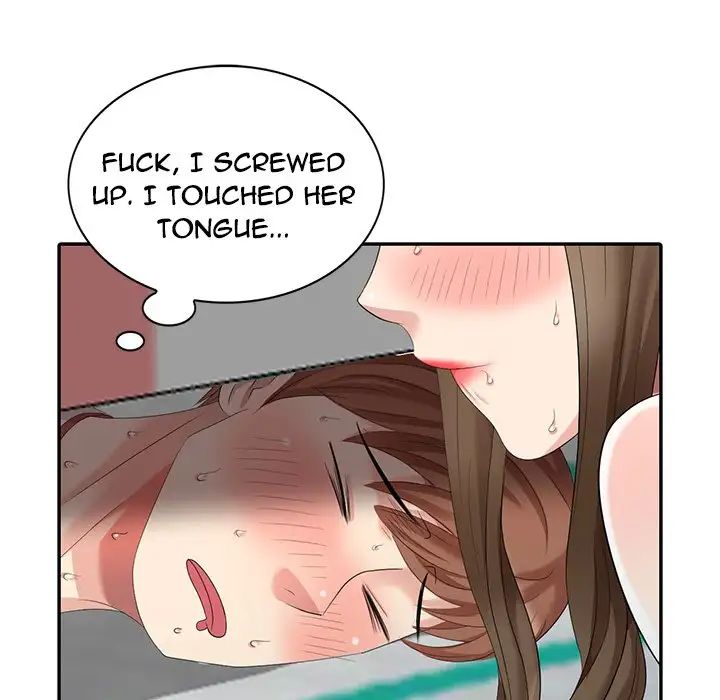 Secret Hideout Chapter 15 image 75