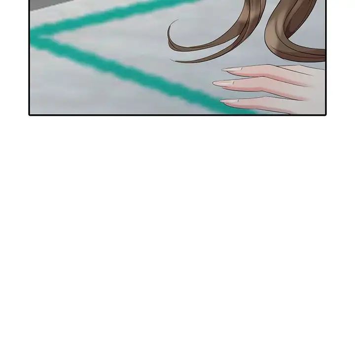 Secret Hideout Chapter 15 image 76