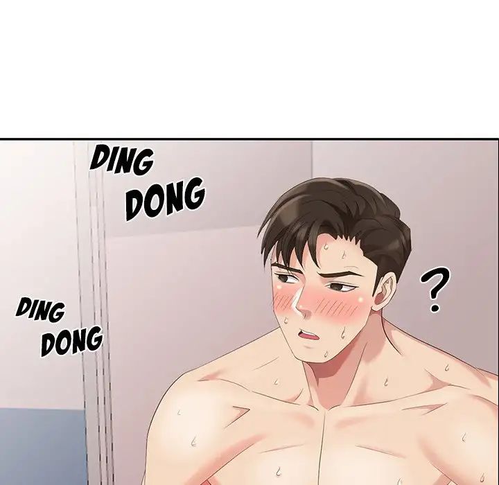 Secret Hideout Chapter 15 image 77
