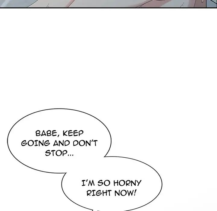 Secret Hideout Chapter 15 image 79
