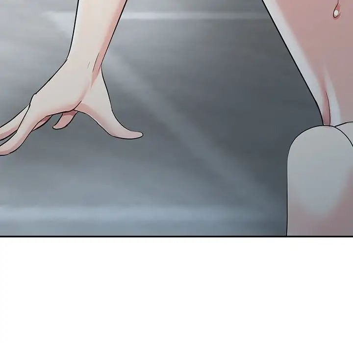 Secret Hideout Chapter 15 image 82