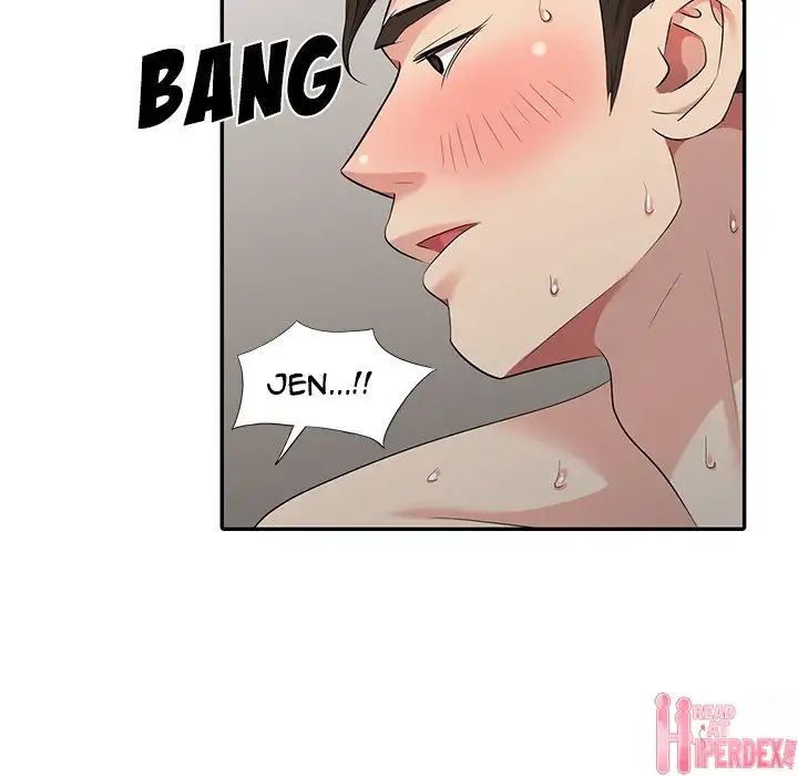Secret Hideout Chapter 15 image 84