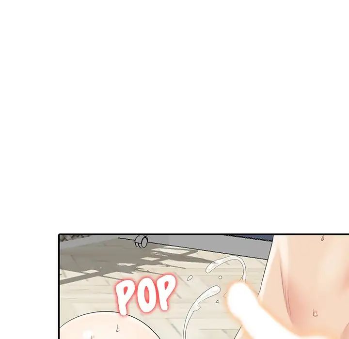 Secret Hideout Chapter 15 image 85