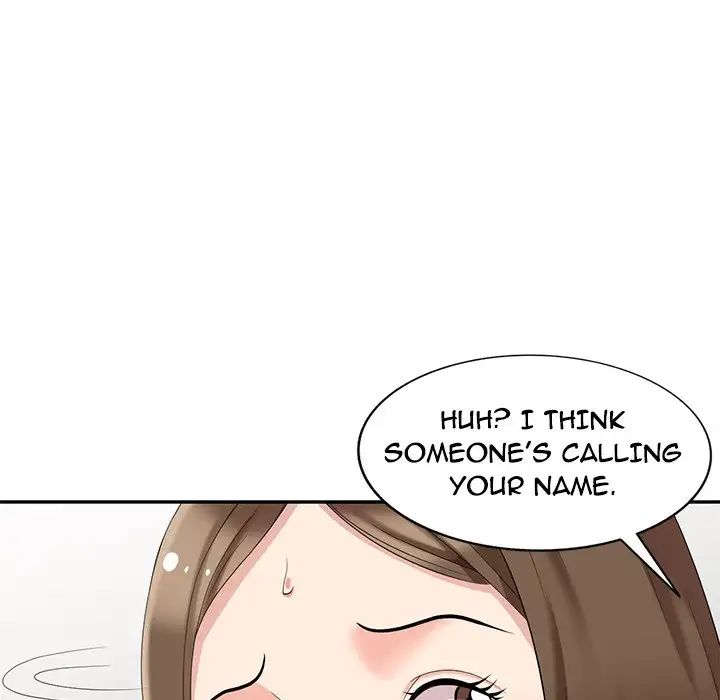 Secret Hideout Chapter 15 image 87