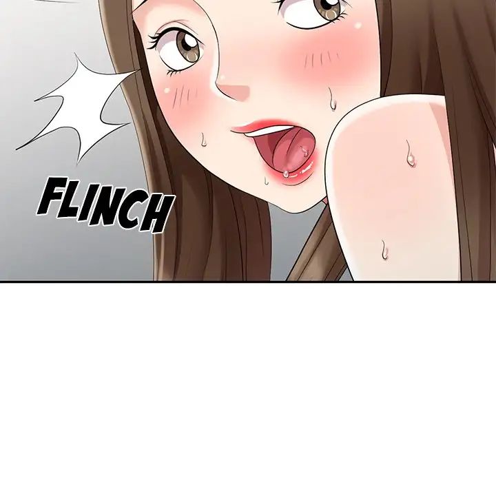 Secret Hideout Chapter 15 image 88