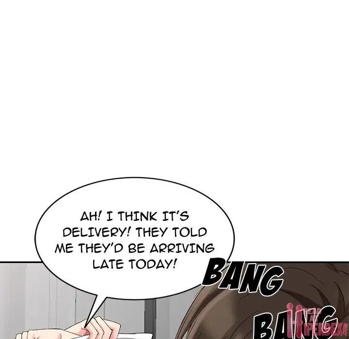 Secret Hideout Chapter 15 image 89