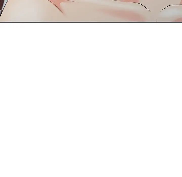 Secret Hideout Chapter 15 image 91