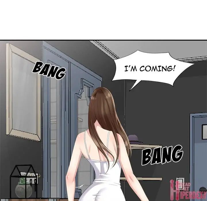 Secret Hideout Chapter 15 image 94