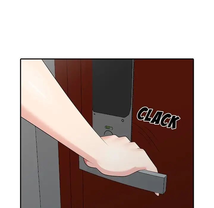 Secret Hideout Chapter 15 image 97