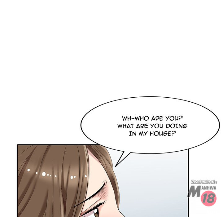 Secret Hideout Chapter 16 image 99