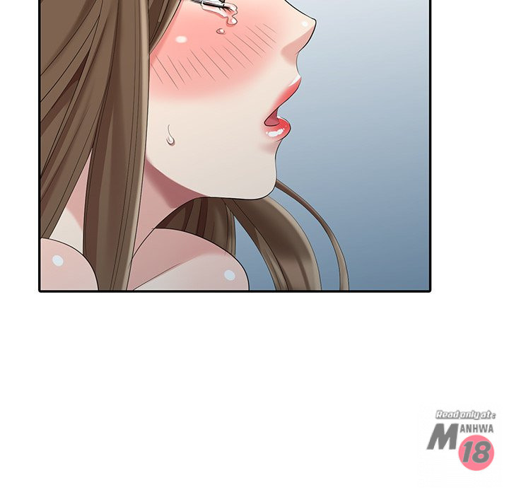 Secret Hideout Chapter 16 image 100