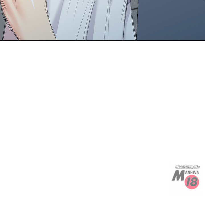 Secret Hideout Chapter 16 image 103