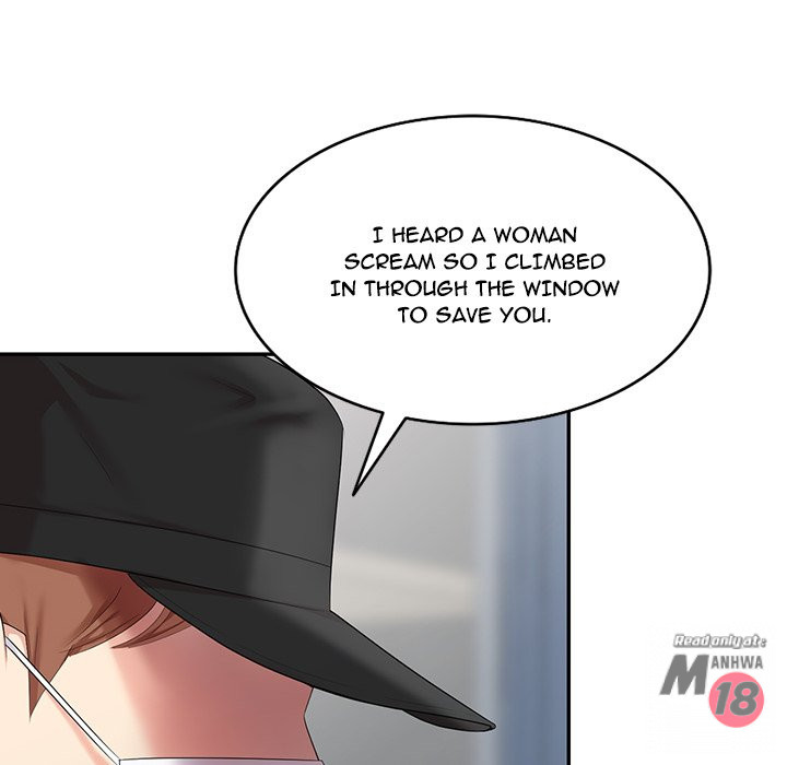 Secret Hideout Chapter 16 image 104