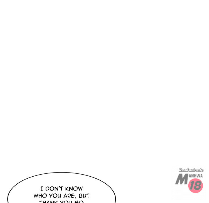 Secret Hideout Chapter 16 image 108