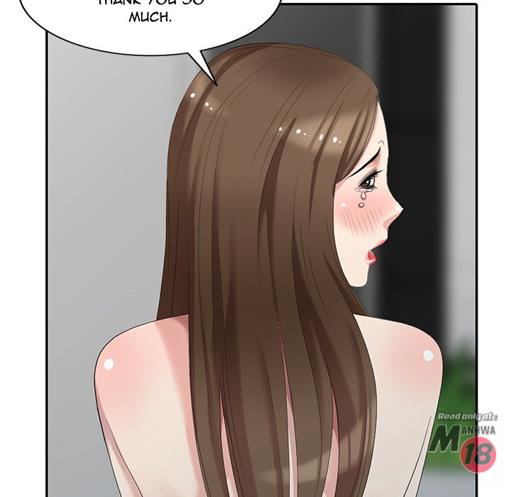 Secret Hideout Chapter 16 image 109