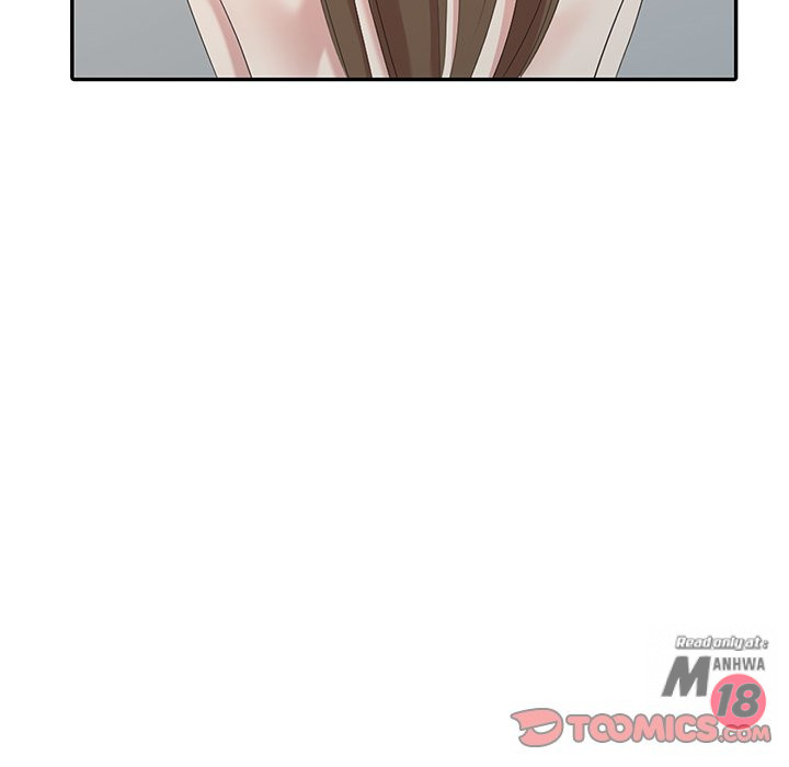 Secret Hideout Chapter 16 image 110